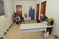 /album/sindicatoruraldepardinho/fotos-marcelino-dias-5-jpg1/